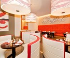Ibis Mall Of the Emirates