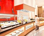 Ibis Mall Of the Emirates