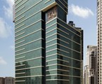 Taj Dubai