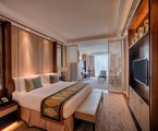 Taj Dubai