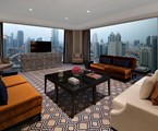 Taj Dubai