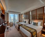 Taj Dubai