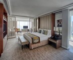 Taj Dubai