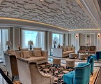 Taj Dubai