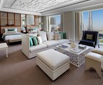 Taj Dubai