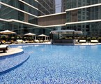Taj Dubai