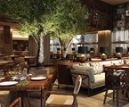 Taj Dubai
