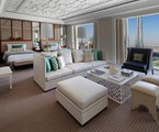 Taj Dubai