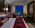 Taj Dubai