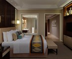 Taj Dubai