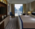 Taj Dubai