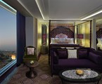 Taj Dubai