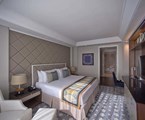 Taj Dubai