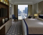 Taj Dubai