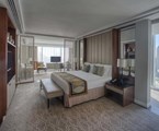 Taj Dubai