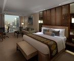 Taj Dubai: Room