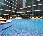 Taj Dubai: Pool