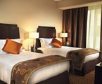 Rose Rayhaan by Rotana: Room