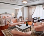 Palazzo Versace Dubai: Room