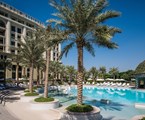 Palazzo Versace Dubai: Pool