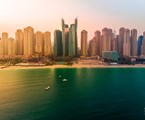 Rixos Premium Dubai: Hotel