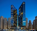 Rixos Premium Dubai: Hotel