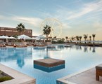 Rixos Premium Dubai: Pool