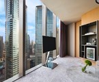 Rixos Premium Dubai: Room