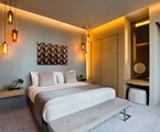 Rixos Premium Dubai: Room