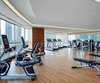 Radisson Blu Hotel Dubai Waterfront