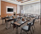 Radisson Blu Hotel Dubai Waterfront