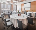 Radisson Blu Hotel Dubai Waterfront