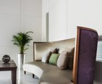 Radisson Blu Hotel Dubai Waterfront