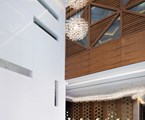 Radisson Blu Hotel Dubai Waterfront