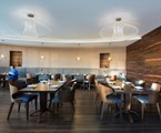 Radisson Blu Hotel Dubai Waterfront
