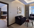 Radisson Blu Hotel Dubai Waterfront