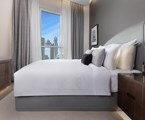 Radisson Blu Hotel Dubai Waterfront