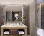 Radisson Blu Hotel Dubai Waterfront