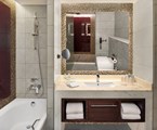 Radisson Blu Hotel Dubai Waterfront