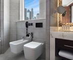 Radisson Blu Hotel Dubai Waterfront