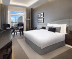 Radisson Blu Hotel Dubai Waterfront