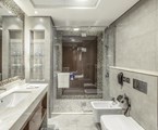 Radisson Blu Hotel Dubai Waterfront