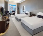 Radisson Blu Hotel Dubai Waterfront