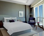 Radisson Blu Hotel Dubai Waterfront: Room