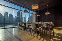 Intercontinental Dubai Marina - photo 16