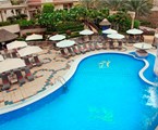 Roda Al Murooj Hotel: Pool