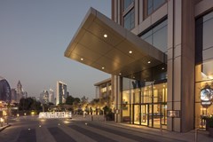 Rove Downtown Dubai - photo 1