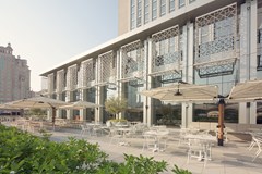 Rove Downtown Dubai - photo 12