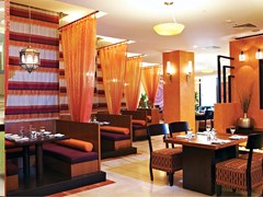 Citymax Hotel Bur Dubai - photo 37