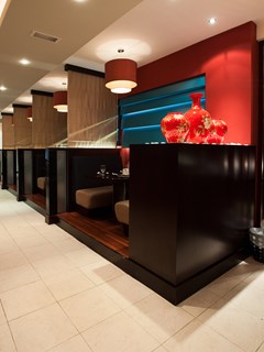 Citymax Hotel Bur Dubai - photo 7